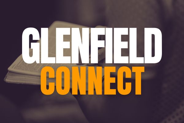 Glenfield Connect Group